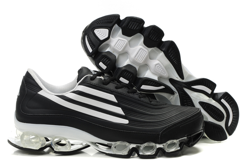 adidas titan bounce running shoes