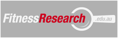 fitness-research-logo.jpg